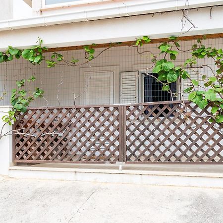 Feather Studio Apartment - Free Private Parking - Self Check-In Dubrovnik Ngoại thất bức ảnh